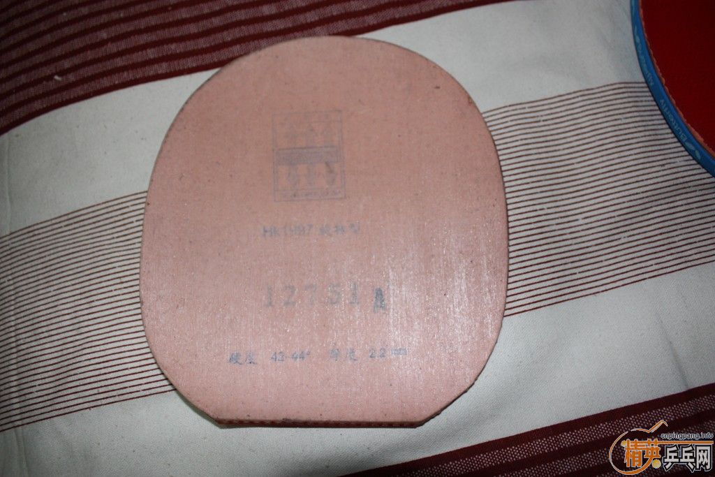 ѳһ׽ 켫2spѳ yasaka mark vѳ飨ʣһ飩 Ե2046¹7ƣѳdonic̫ѳ729ը ʣ130ͨ ׷ һhk1997 30ʣһ729+ձը30ͼ24¥