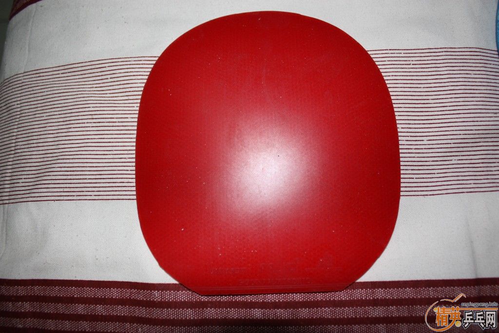 ѳһ׽ 켫2spѳ yasaka mark vѳ飨ʣһ飩 Ե2046¹7ƣѳdonic̫ѳ729ը ʣ130ͨ ׷ һhk1997 30ʣһ729+ձը30ͼ24¥
