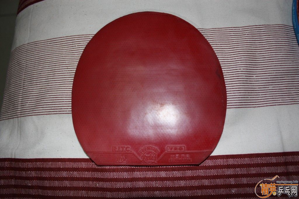 ѳһ׽ 켫2spѳ yasaka mark vѳ飨ʣһ飩 Ե2046¹7ƣѳdonic̫ѳ729ը ʣ130ͨ ׷ һhk1997 30ʣһ729+ձը30ͼ24¥