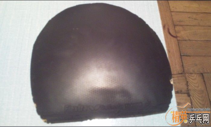 ����ֱ�� SRIVER �����������档��150Ԫ���ʡ�����һ�����ô�ͣ���һ��С������һ��С��