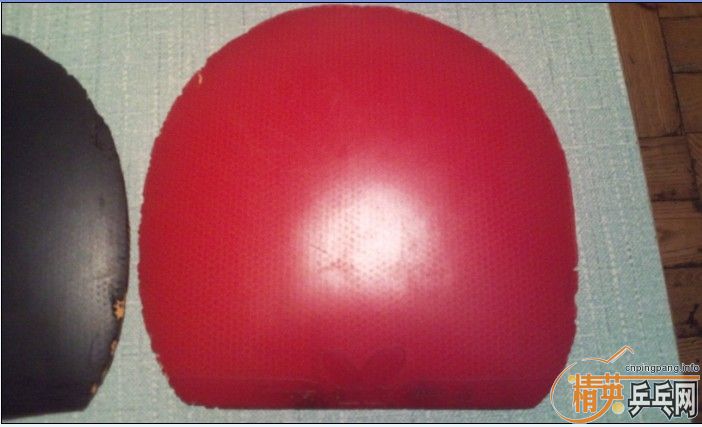 ����ֱ�� SRIVER �����������档��150Ԫ���ʡ�����һ�����ô�ͣ���һ��С������һ��С��