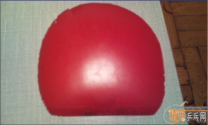 ����ֱ�� SRIVER �����������档��150Ԫ���ʡ�����һ�����ô�ͣ���һ��С������һ��С��