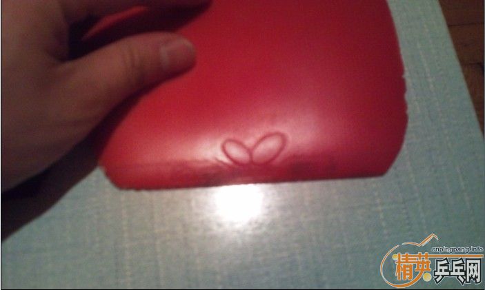 ����ֱ�� SRIVER �����������档��150Ԫ���ʡ�����һ�����ô�ͣ���һ��С������һ��С��