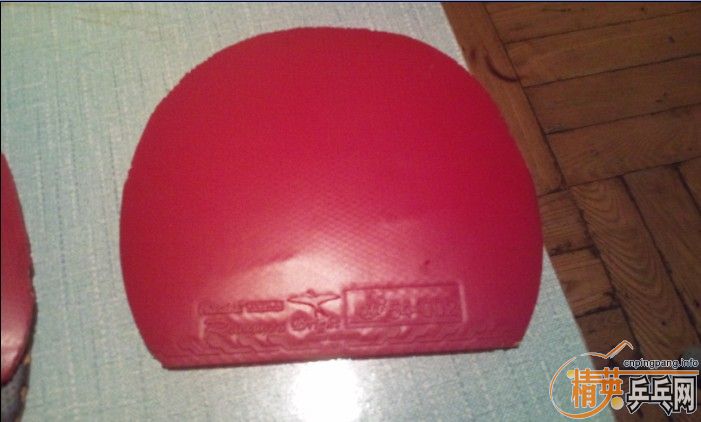 ����ֱ�� SRIVER �����������档��150Ԫ���ʡ�����һ�����ô�ͣ���һ��С������һ��С��