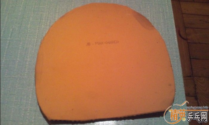 ����ֱ�� SRIVER �����������档��150Ԫ���ʡ�����һ�����ô�ͣ���һ��С������һ��С��