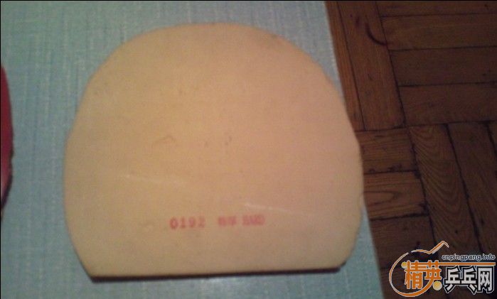 ����ֱ�� SRIVER �����������档��150Ԫ���ʡ�����һ�����ô�ͣ���һ��С������һ��С��