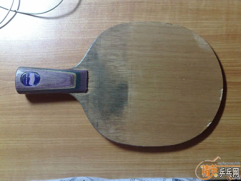 ���۶�����ɫ����������555�װ�   180Ԫ����