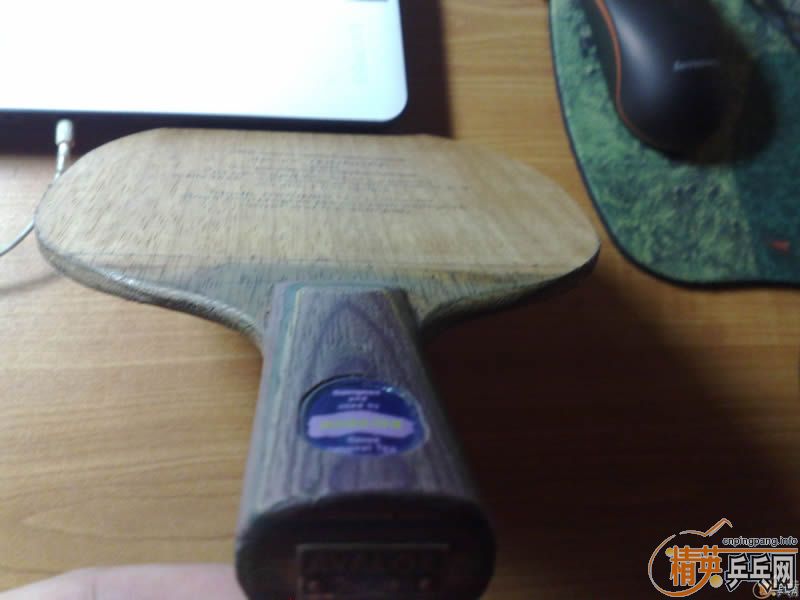 ���۶�����ɫ����������555�װ�   180Ԫ����