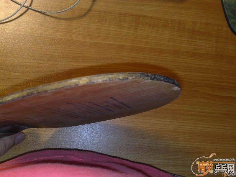 ���۶�����ɫ����������555�װ�   180Ԫ����