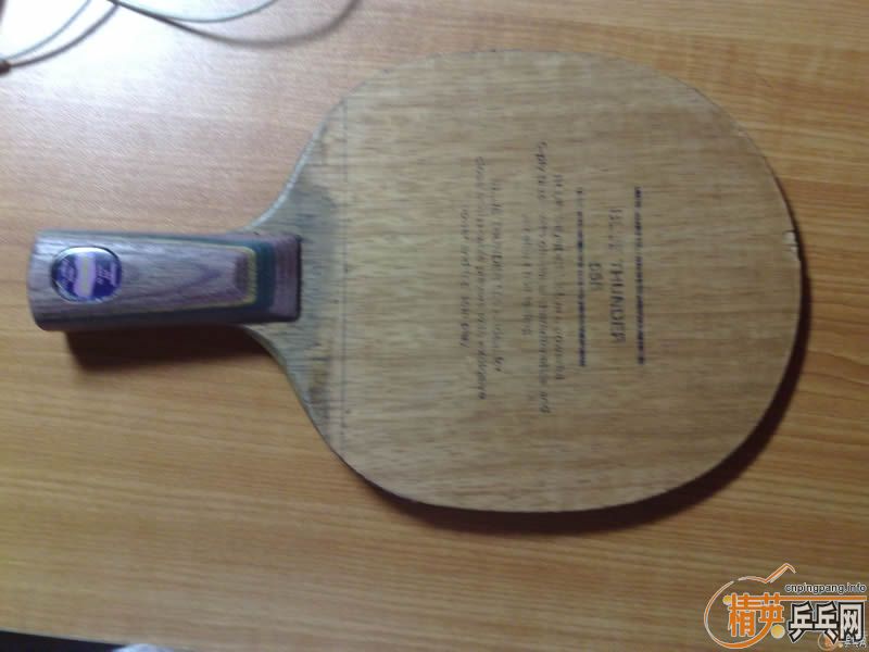 ���۶�����ɫ����������555�װ�   180Ԫ����