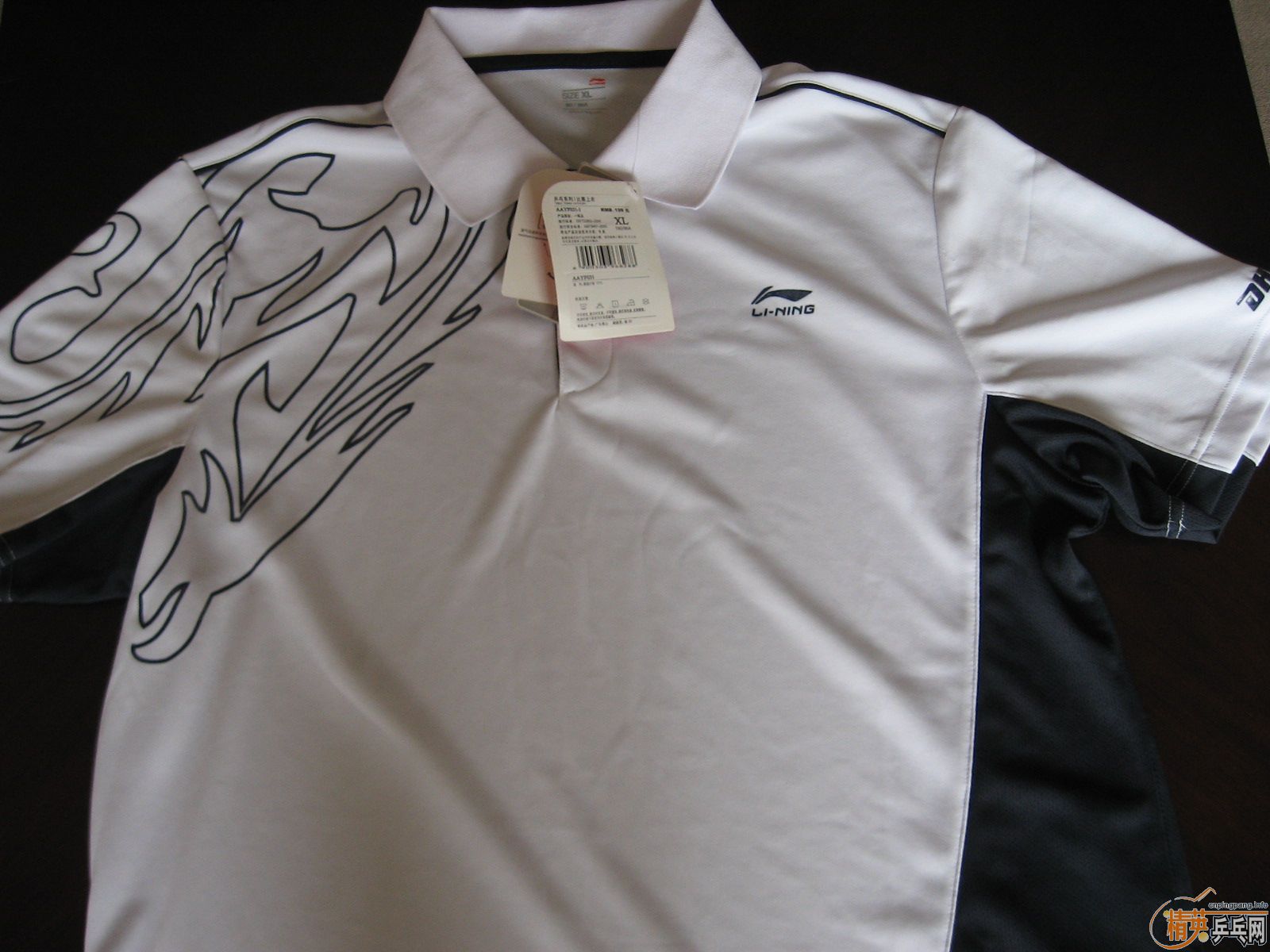 Li Ning ƹ��T��