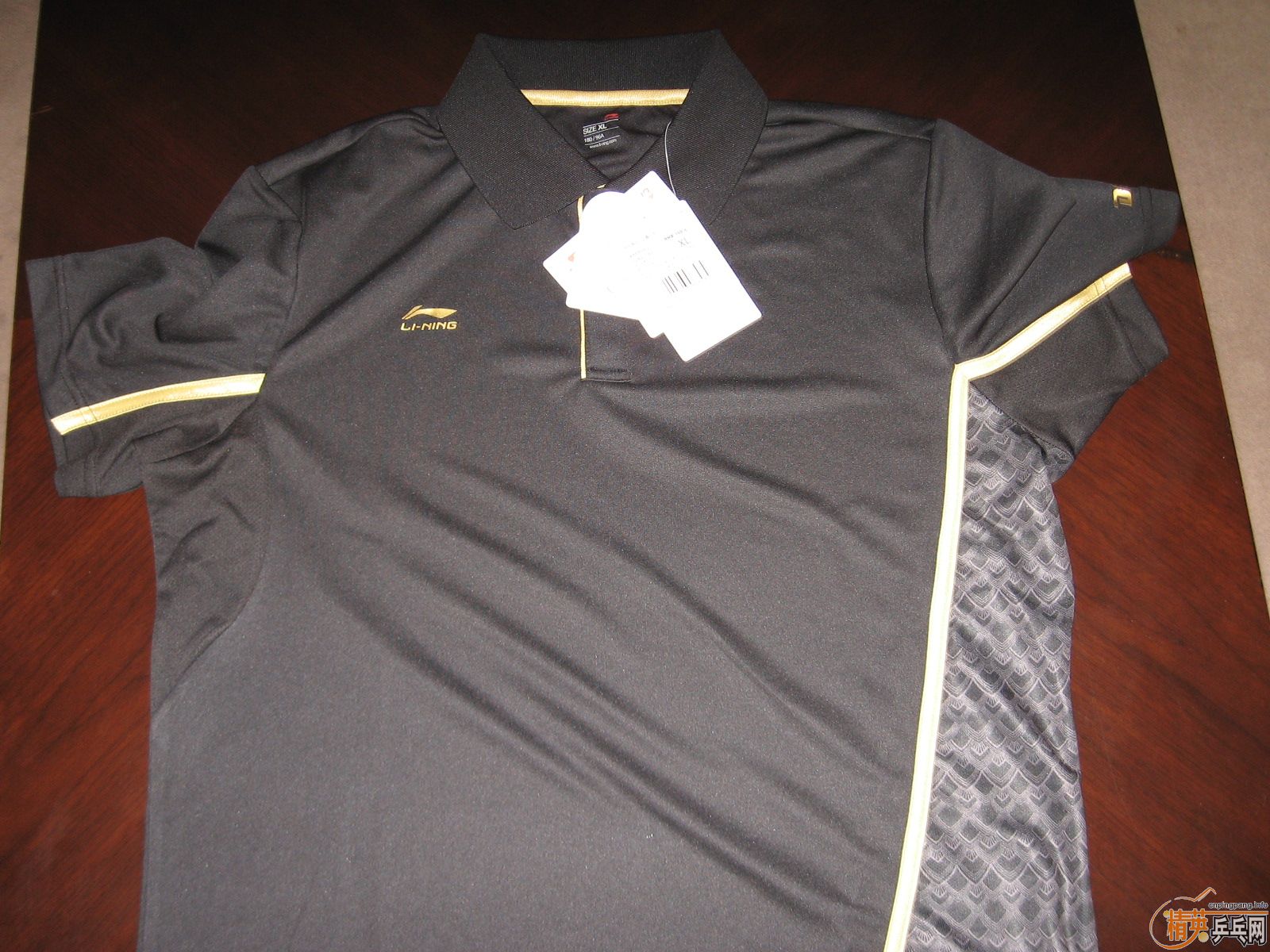 Li Ning ƹ��T��