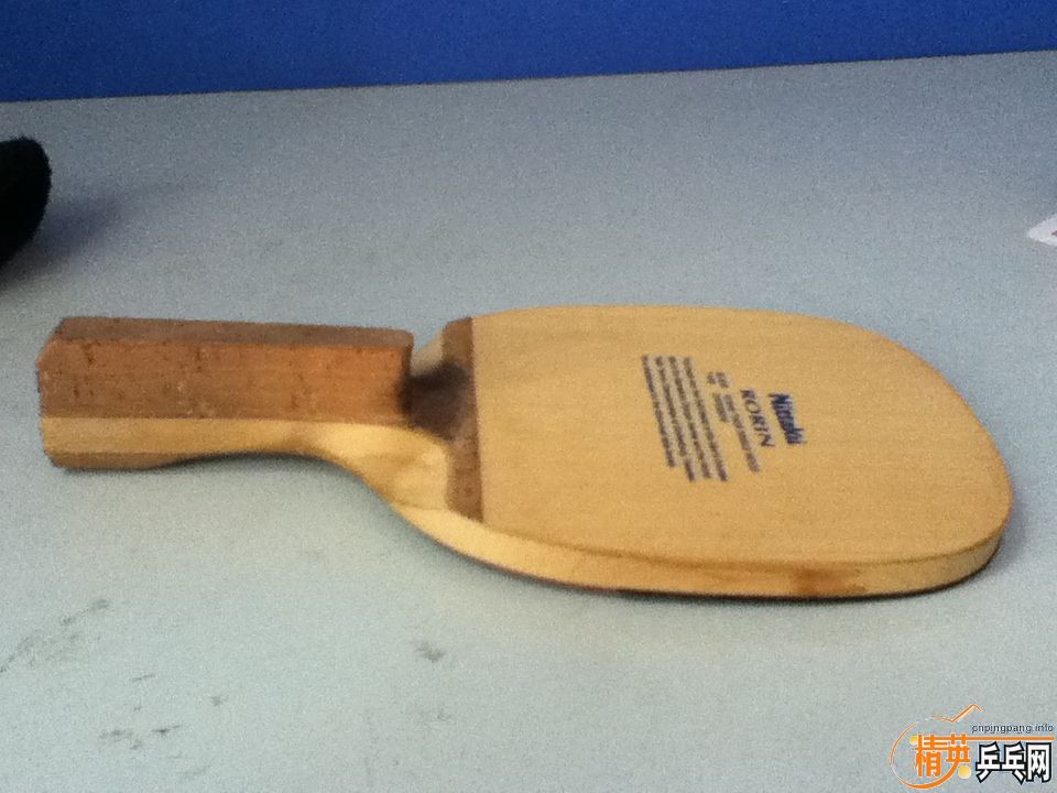 ��10.5mm���֣��򻻽�������