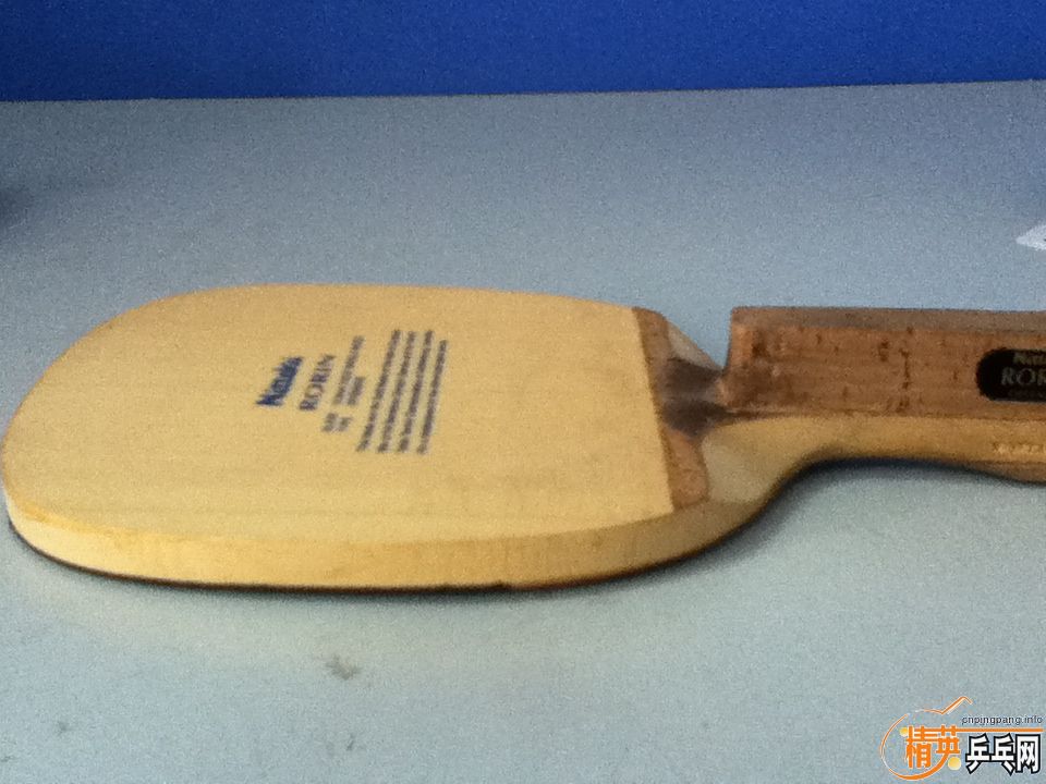 ��10.5mm���֣��򻻽�������