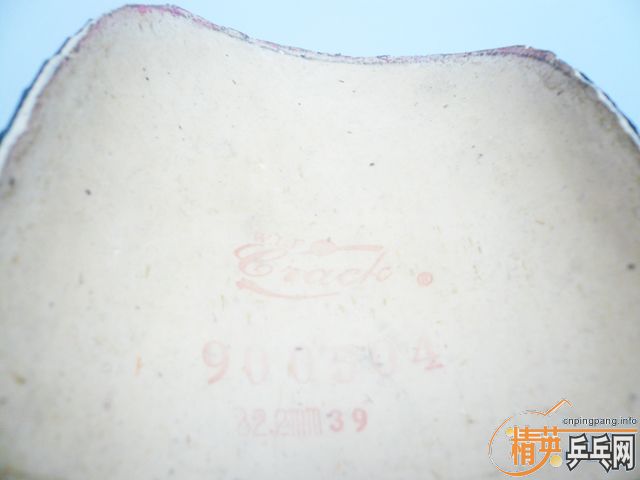 50Ԫ�����Ӻͽ�Ƥ    ���µ�