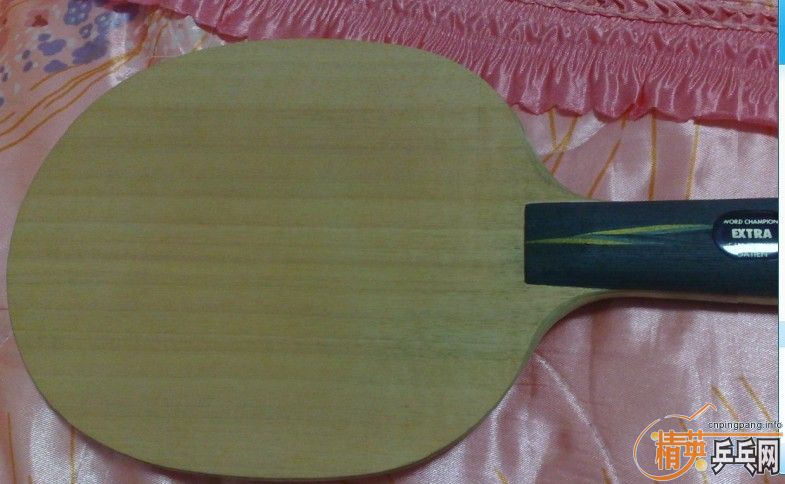 �����ŷ���ͤYE�Ͱ���רҵ5��