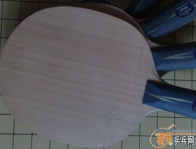 �����ŷ���ͤYE�Ͱ���רҵ5��