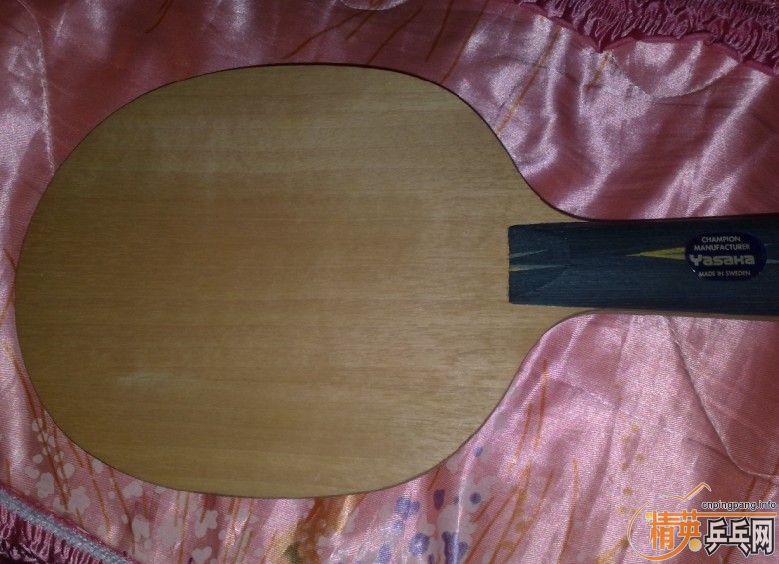 �����ŷ���ͤYE�Ͱ���רҵ5��