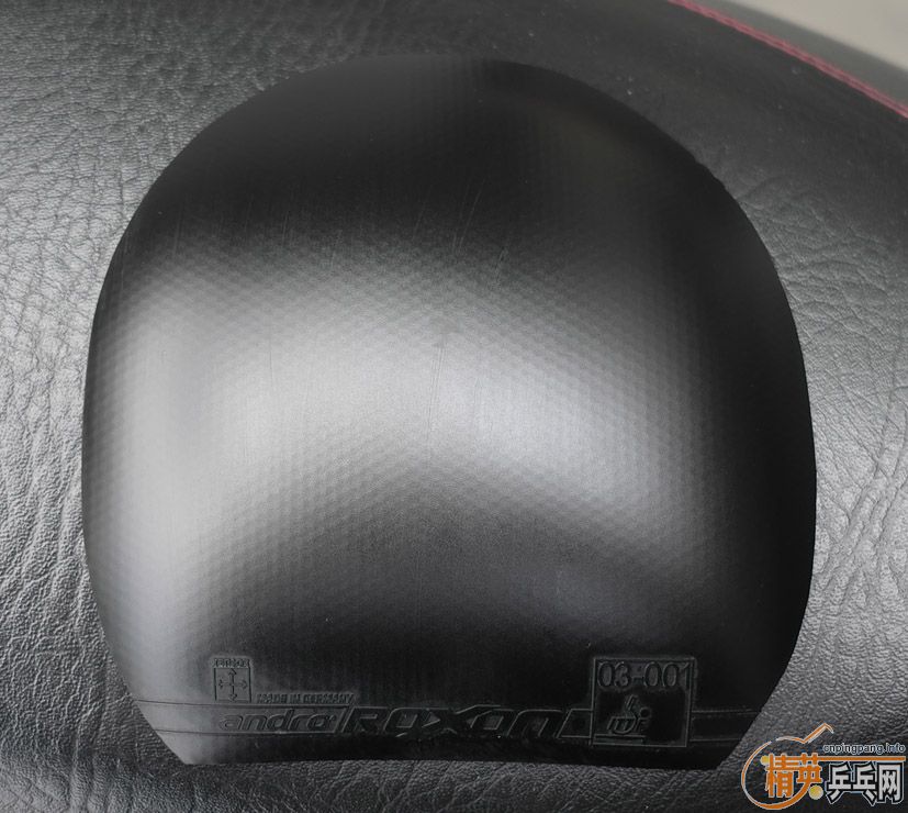 ��9.5��ANDRO 500�׽�150Ԫ