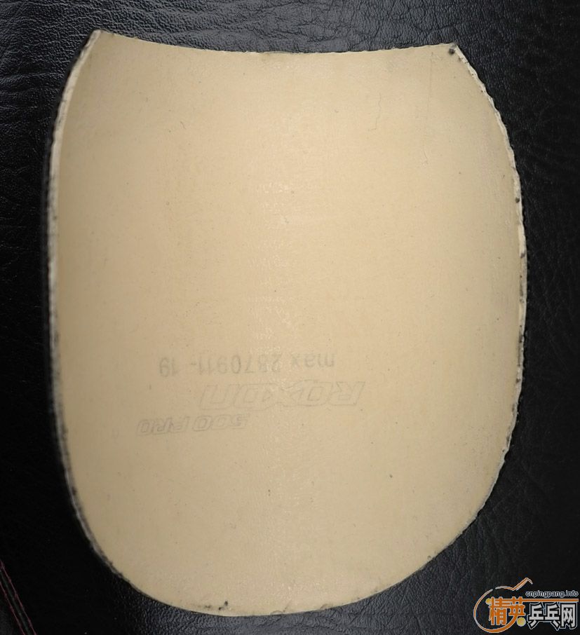 ��9.5��ANDRO 500�׽�150Ԫ