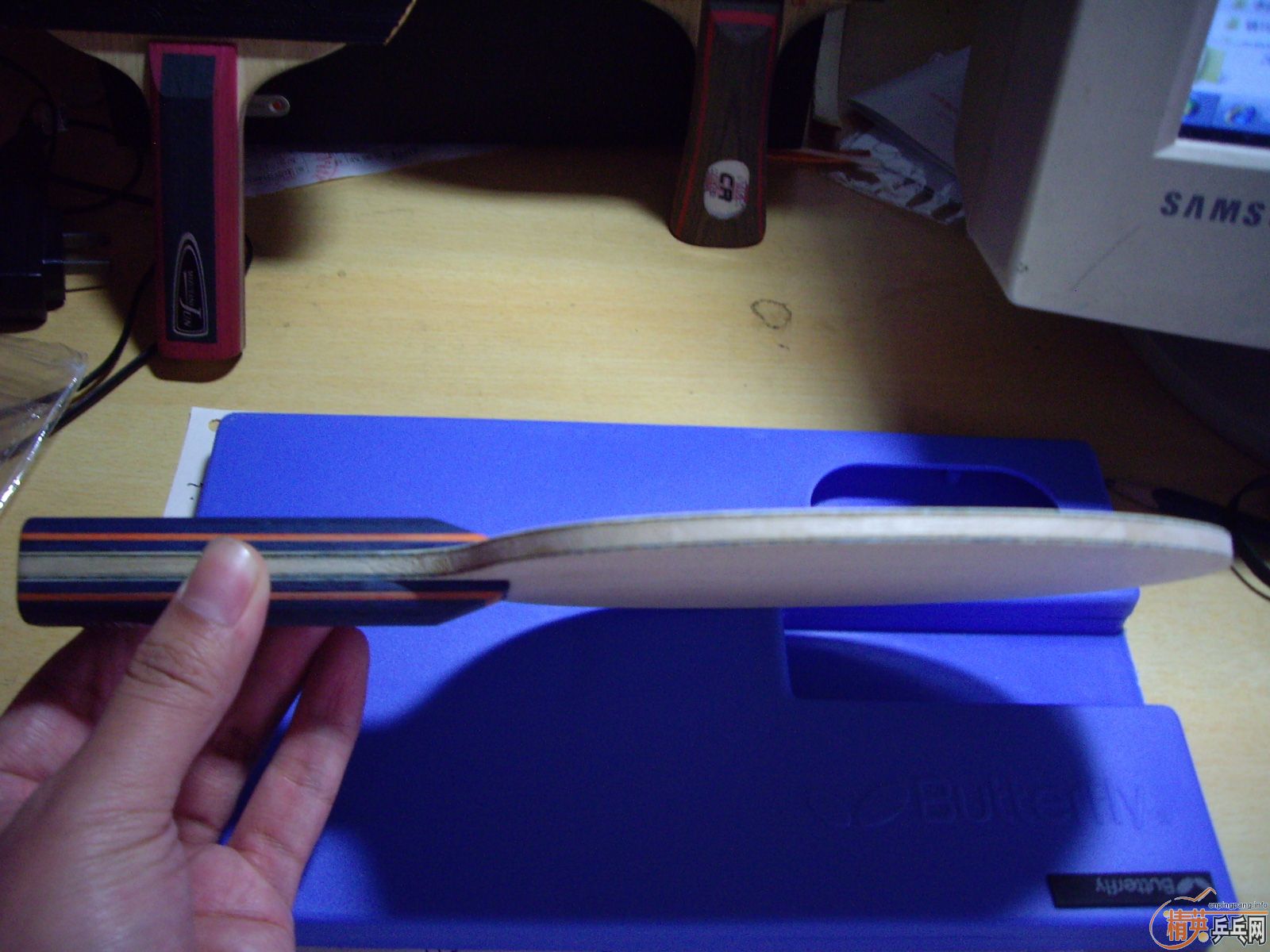 ������J��ͷST_TBS+FL_TBS+LEGEND_CL+NEO�켫3���3����3