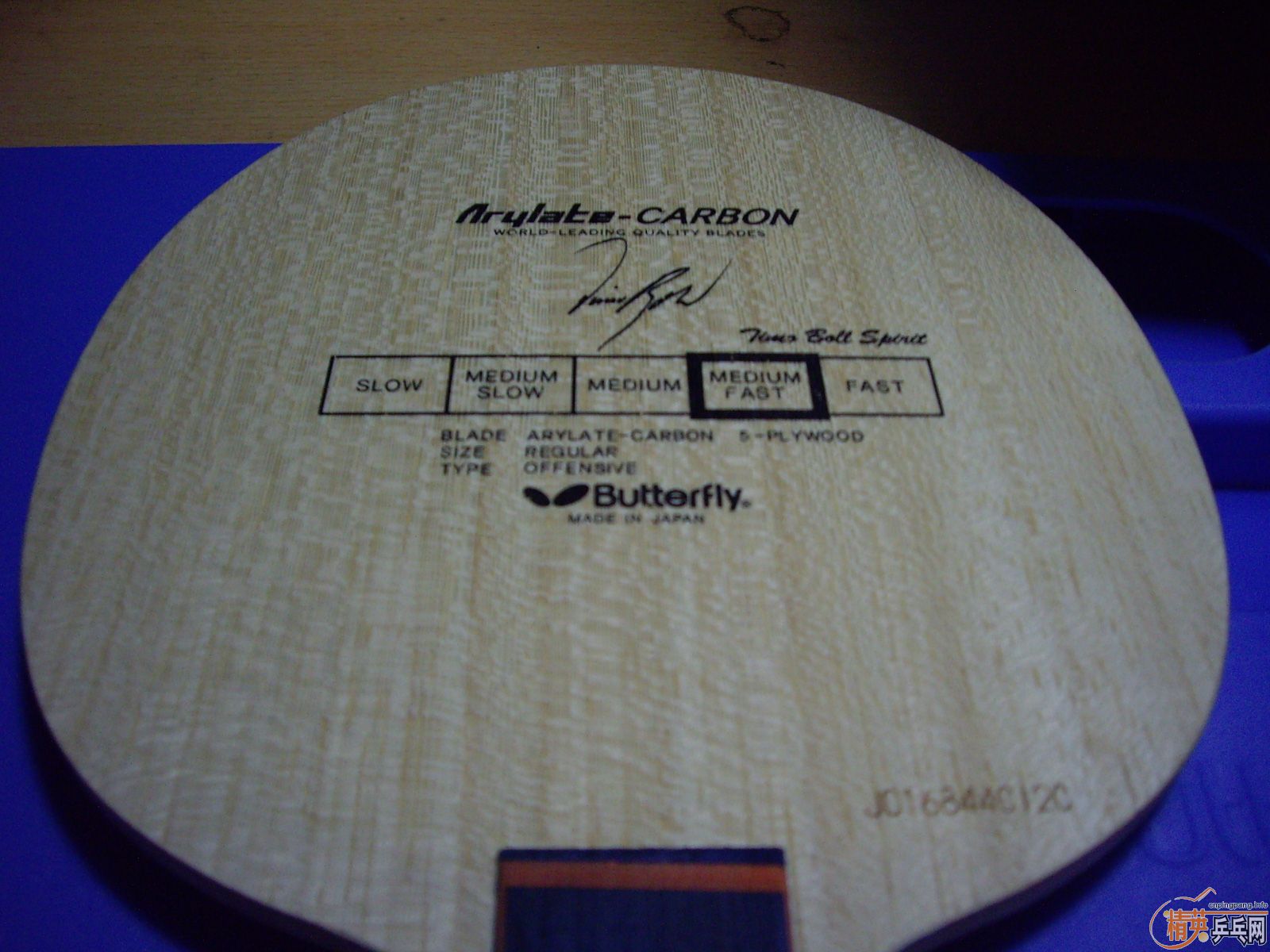 ������J��ͷST_TBS+FL_TBS+LEGEND_CL+NEO�켫3���3����3