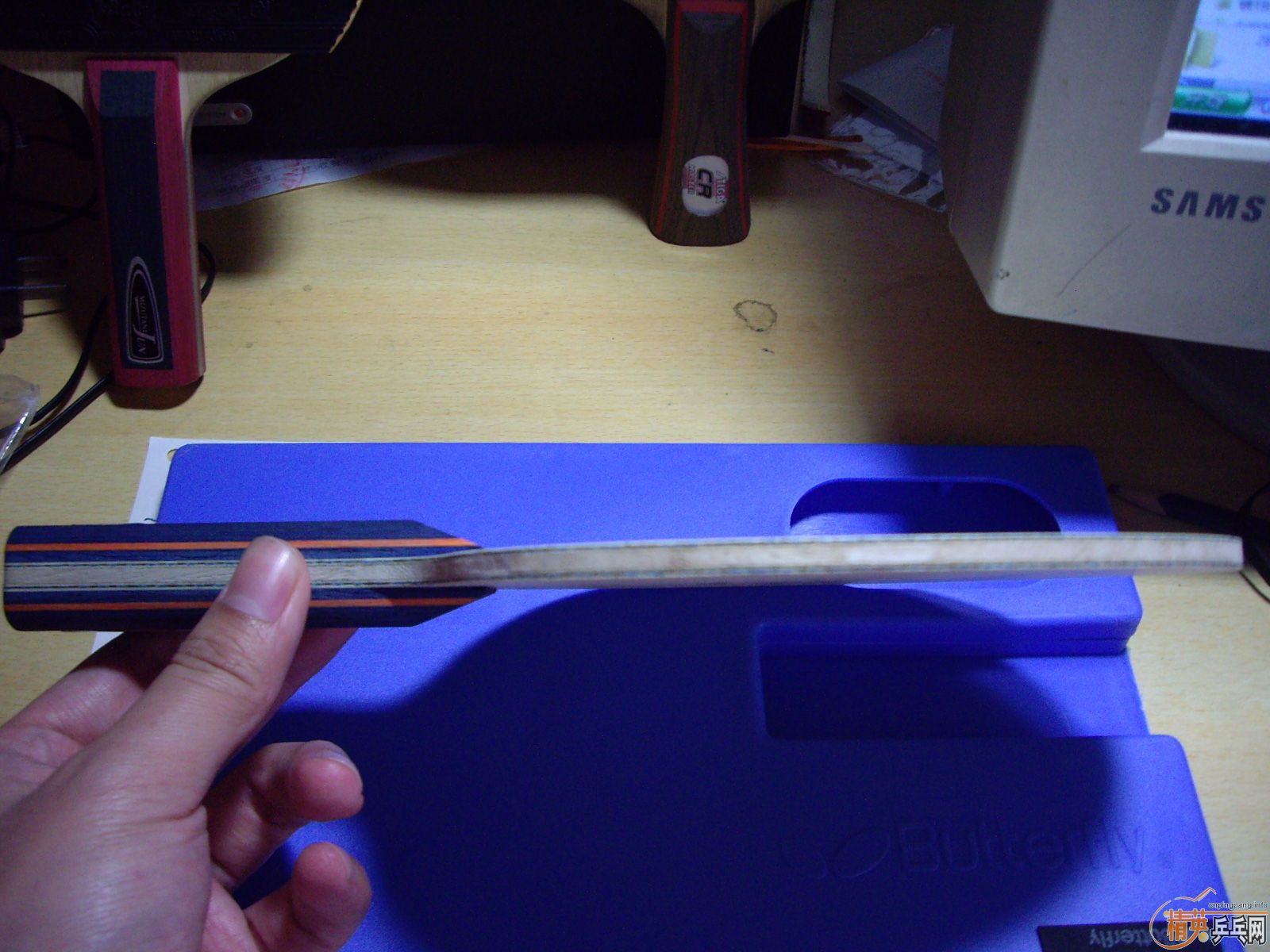 ������J��ͷST_TBS+FL_TBS+LEGEND_CL+NEO�켫3���3����3