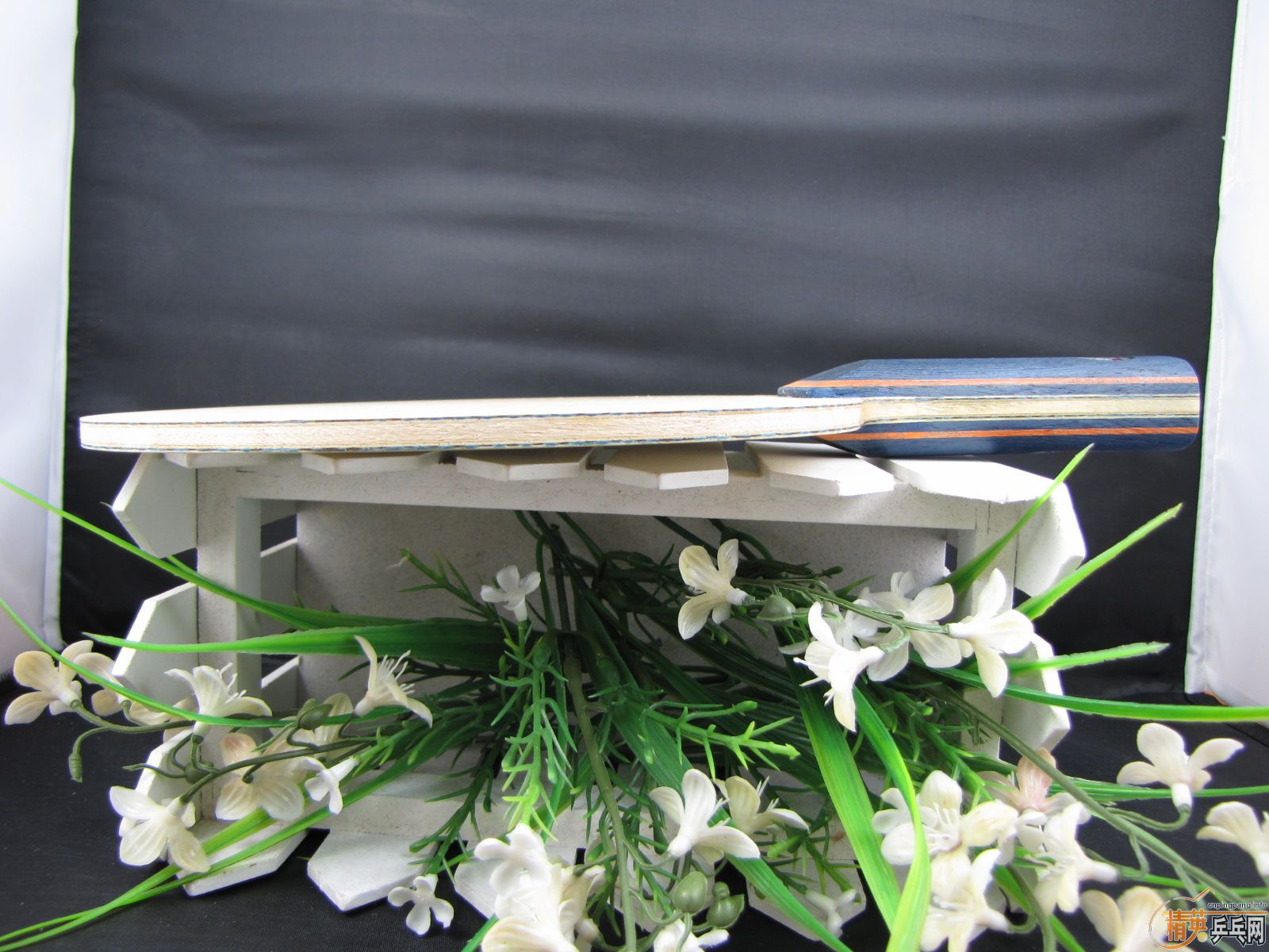 ������J��ͷST_TBS+FL_TBS+LEGEND_CL+NEO�켫3���3����3