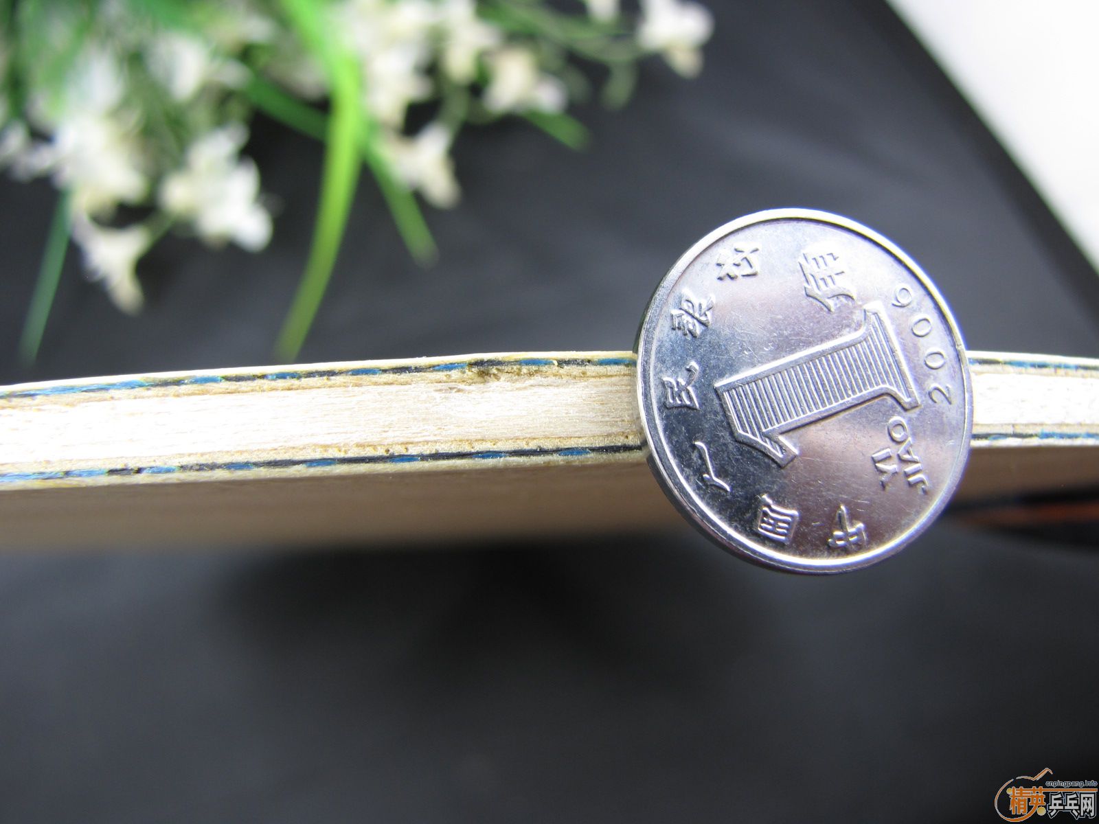 ������J��ͷST_TBS+FL_TBS+LEGEND_CL+NEO�켫3���3����3