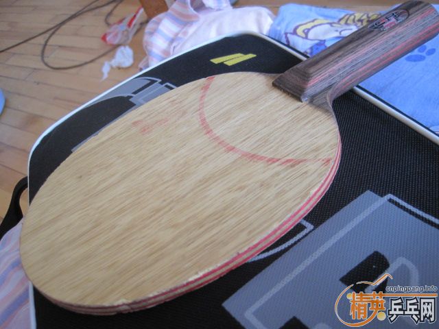 CR      ST�������̼��