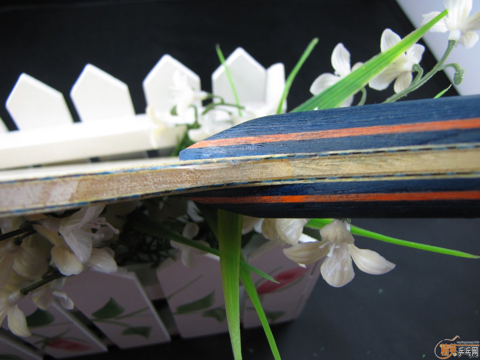 ������J��ͷST_TBS+FL_TBS+LEGEND_CL+NEO�켫3���3����3