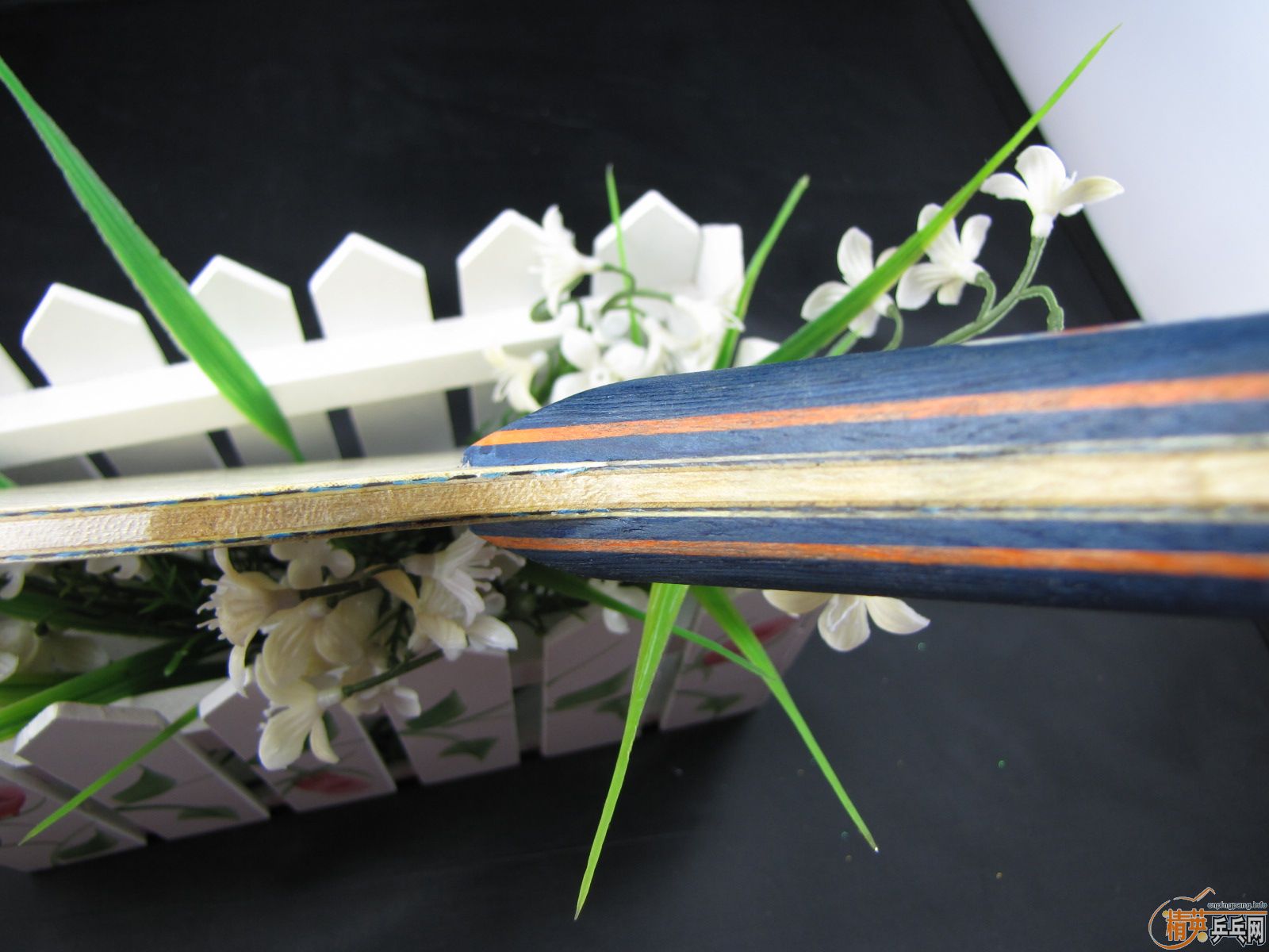 ������J��ͷST_TBS+FL_TBS+LEGEND_CL+NEO�켫3���3����3