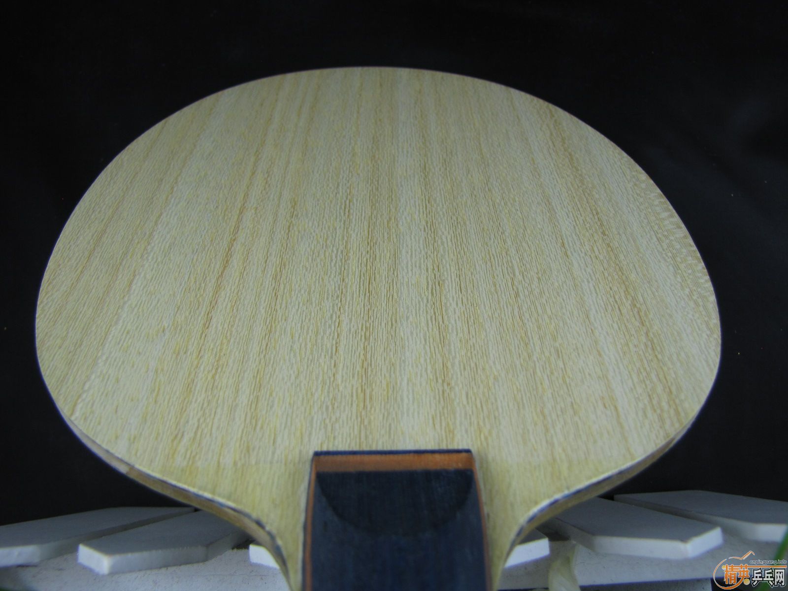 ������J��ͷST_TBS+FL_TBS+LEGEND_CL+NEO�켫3���3����3