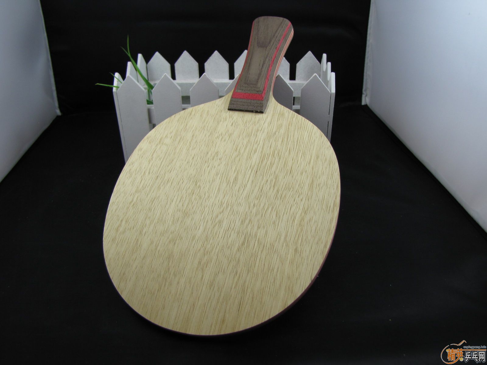 ������J��ͷST_TBS+FL_TBS+LEGEND_CL+NEO�켫3���3����3