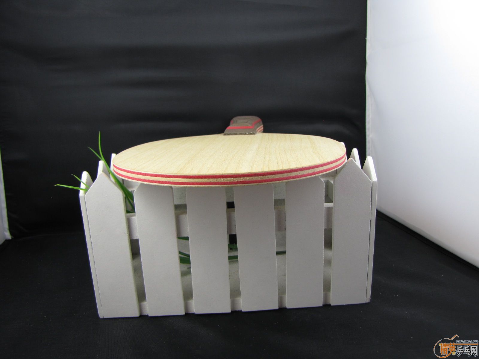 ������J��ͷST_TBS+FL_TBS+LEGEND_CL+NEO�켫3���3����3