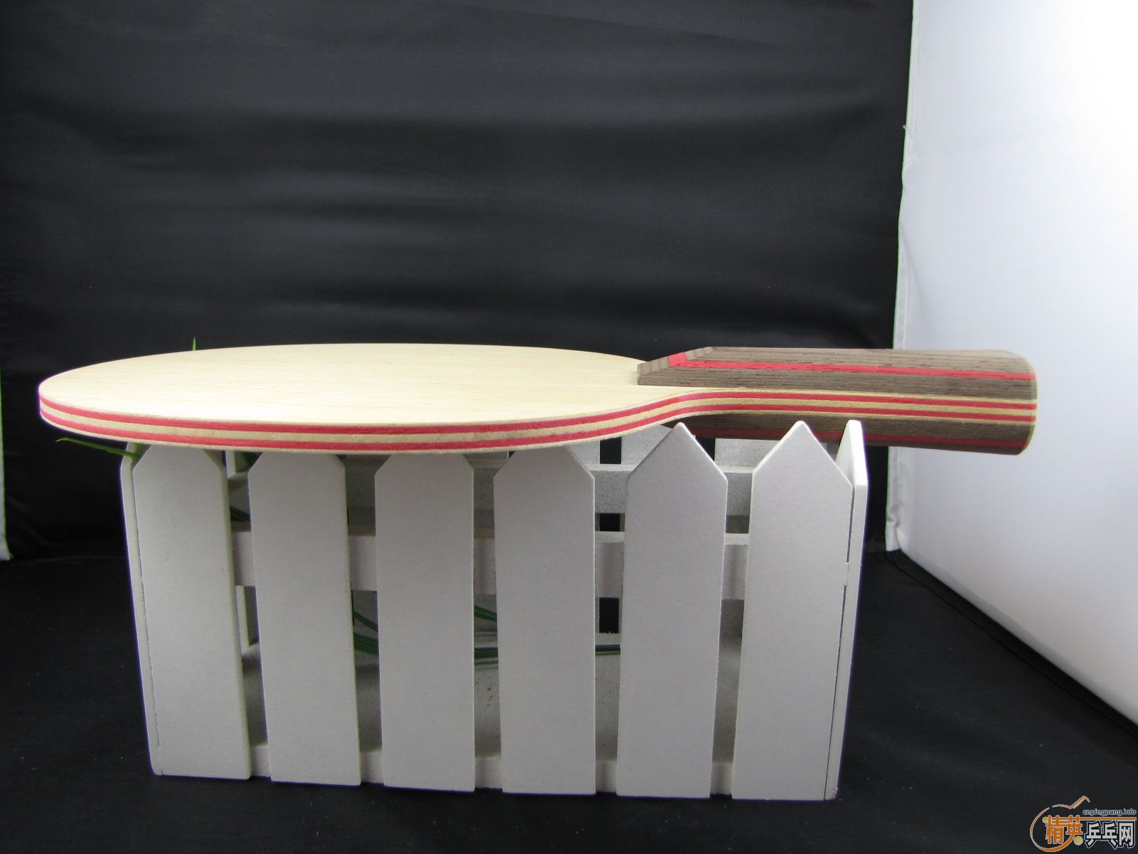 ������J��ͷST_TBS+FL_TBS+LEGEND_CL+NEO�켫3���3����3