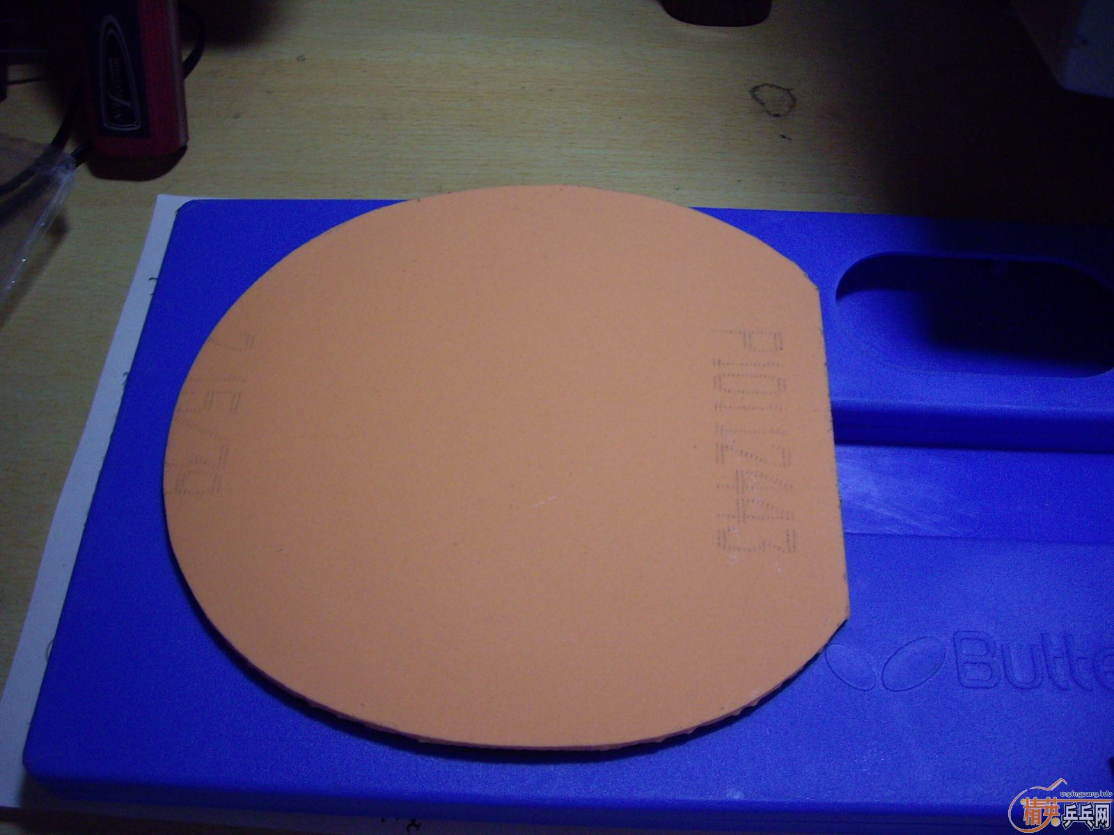 ������J��ͷST_TBS+FL_TBS+LEGEND_CL+NEO�켫3���3����3