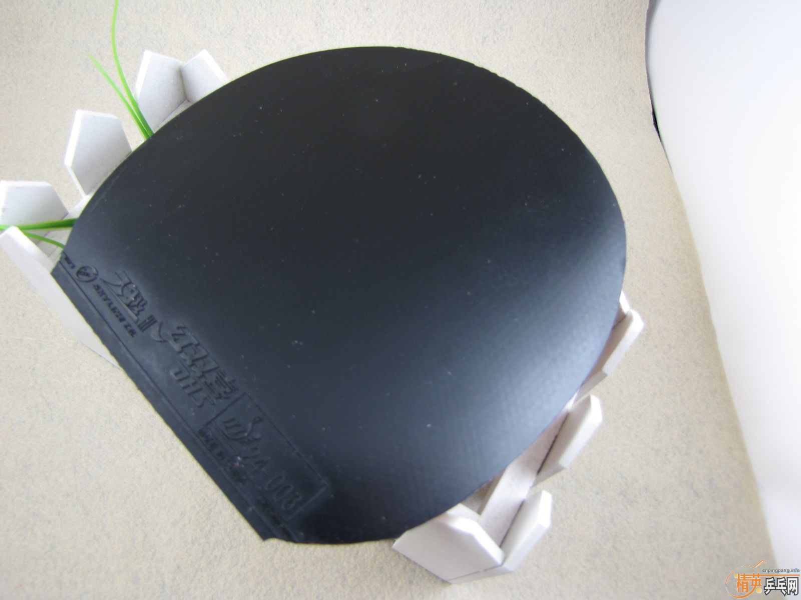 ������J��ͷST_TBS+FL_TBS+LEGEND_CL+NEO�켫3���3����3