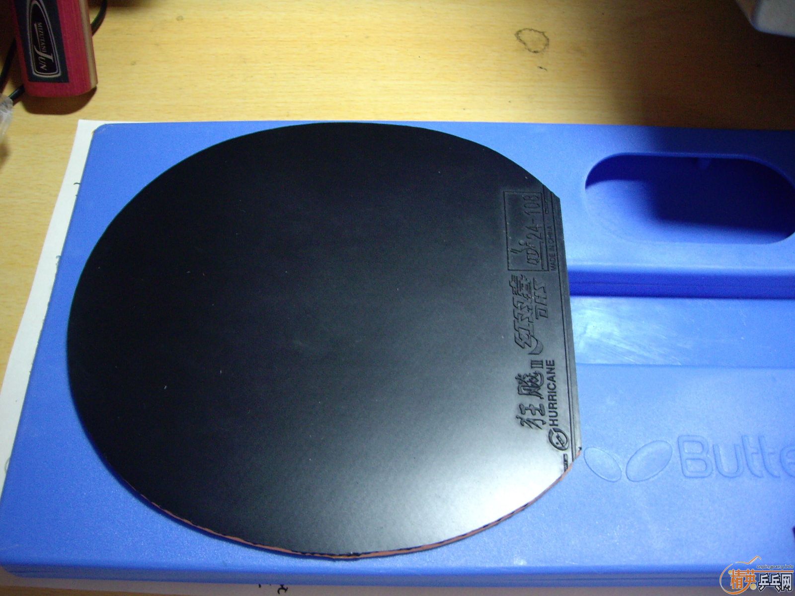 ������J��ͷST_TBS+FL_TBS+LEGEND_CL+NEO�켫3���3����3