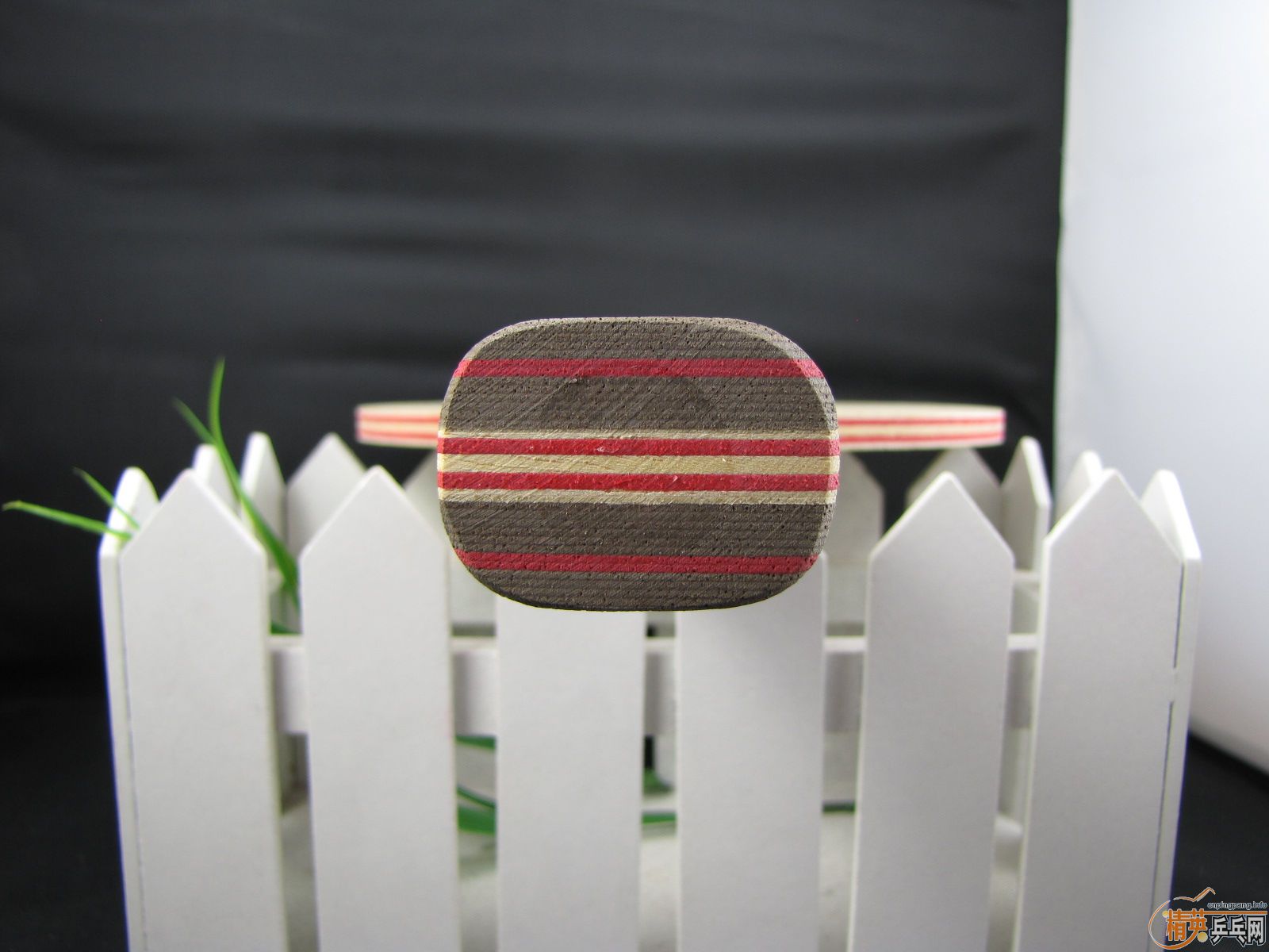 ������J��ͷST_TBS+FL_TBS+LEGEND_CL+NEO�켫3���3����3