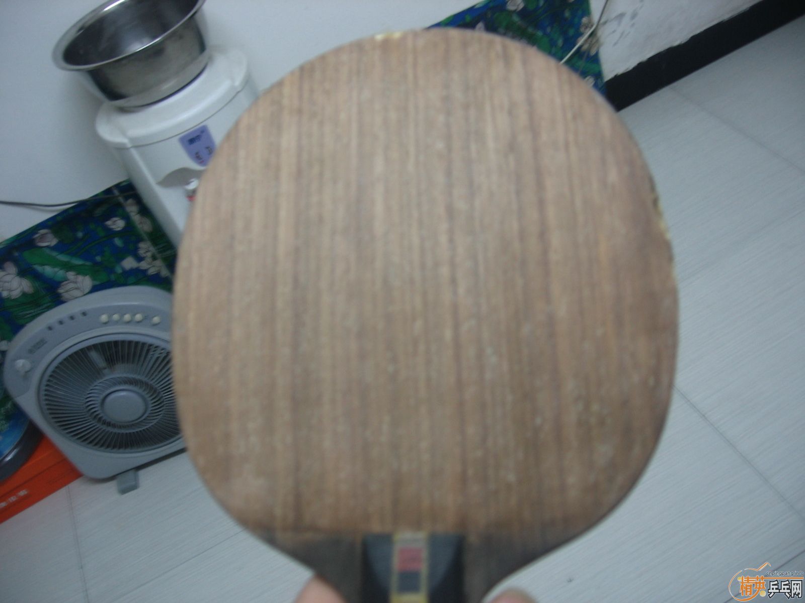 �Ѿ�ȷ����  ��ǡŵ��  ���ְ�    ʵ�ݼ۸�125������