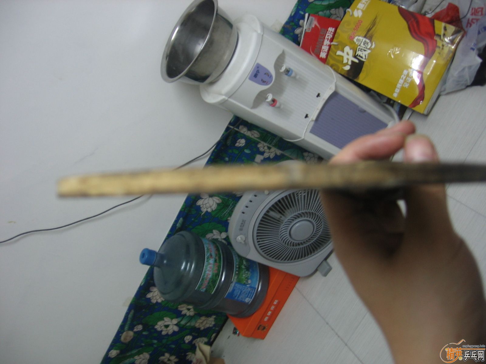 �Ѿ�ȷ����  ��ǡŵ��  ���ְ�    ʵ�ݼ۸�125������