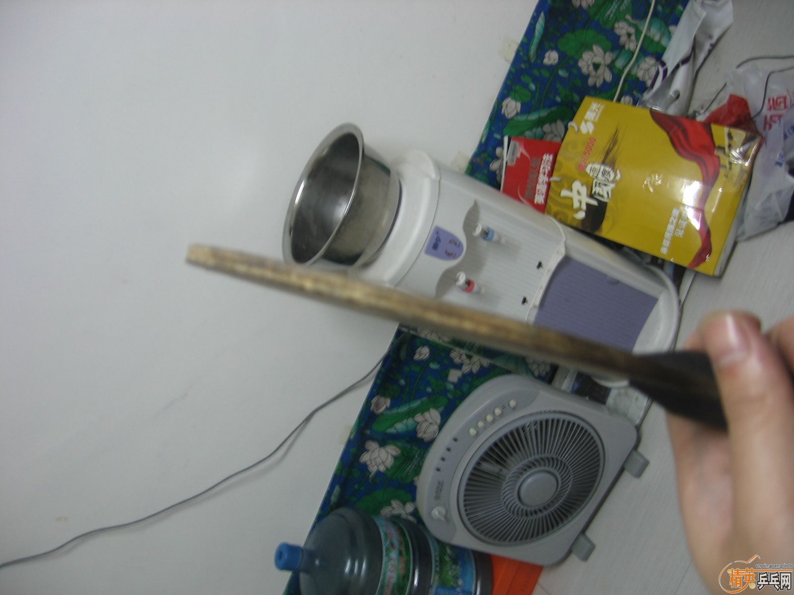 �Ѿ�ȷ����  ��ǡŵ��  ���ְ�    ʵ�ݼ۸�125������