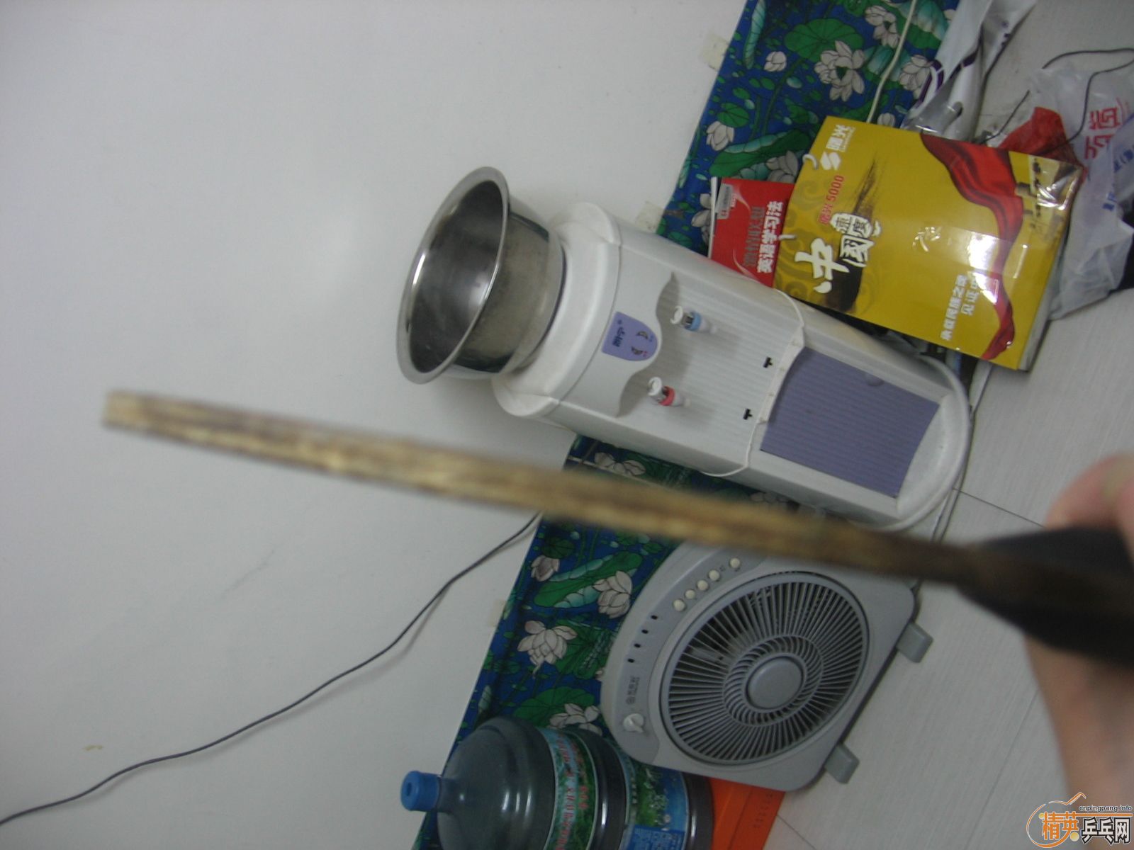 �Ѿ�ȷ����  ��ǡŵ��  ���ְ�    ʵ�ݼ۸�125������