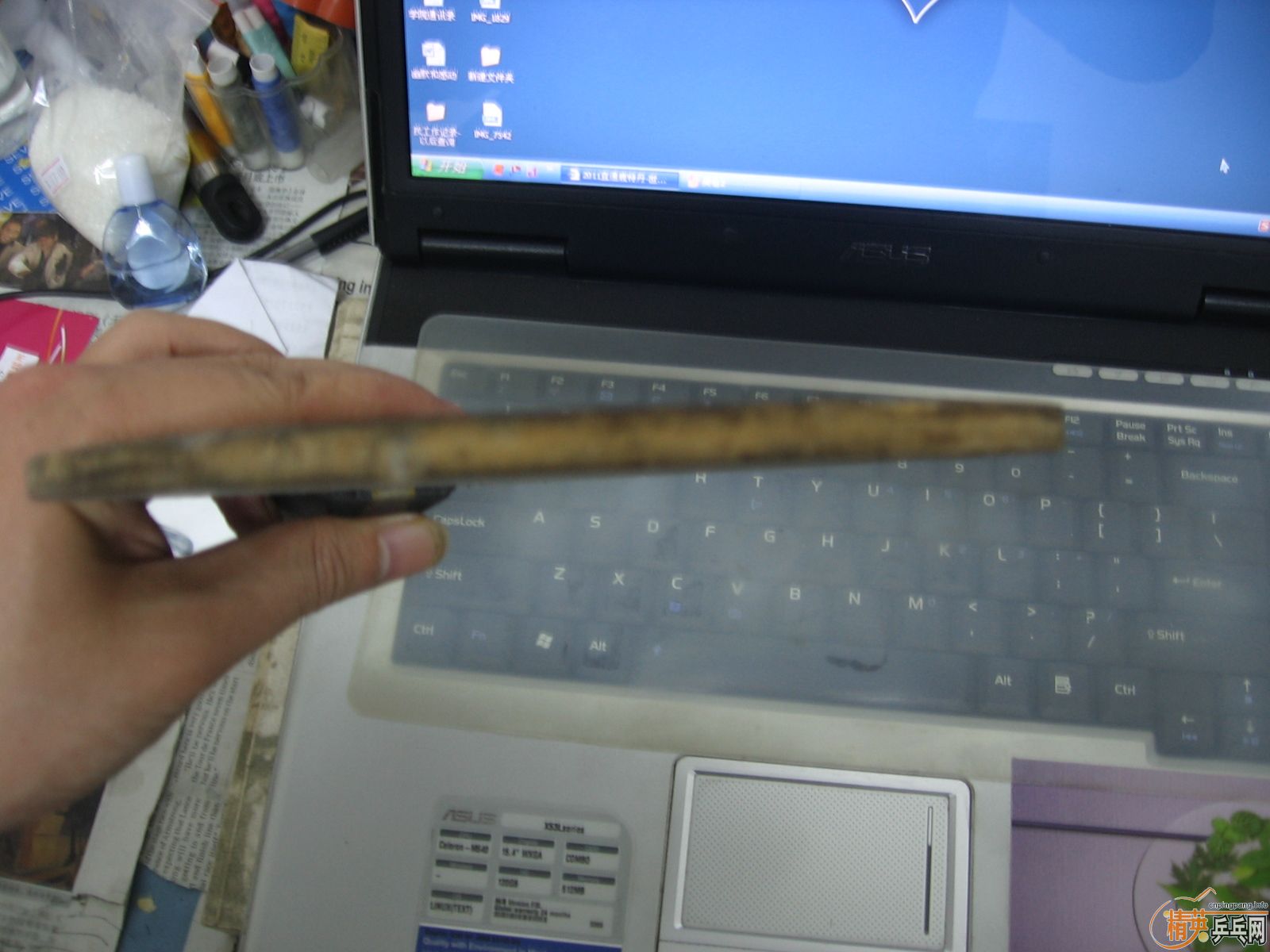 �Ѿ�ȷ����  ��ǡŵ��  ���ְ�    ʵ�ݼ۸�125������