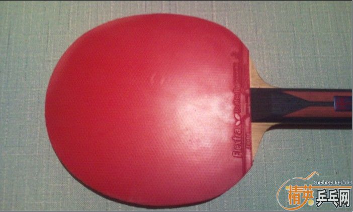 ���ź����׽� ����ɫTACKIFIRE��һ��һ��FLEXTRA����ɫG2���������档200Ԫ����