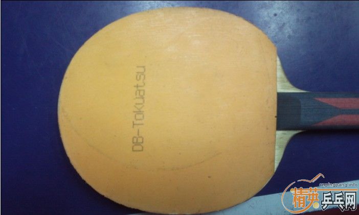 ���ź����׽� ����ɫTACKIFIRE��һ��һ��FLEXTRA����ɫG2���������档200Ԫ����