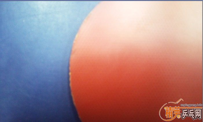 ���ź����׽� ����ɫTACKIFIRE��һ��һ��FLEXTRA����ɫG2���������档200Ԫ����