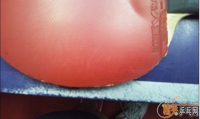 ���ź����׽� ����ɫTACKIFIRE��һ��һ��FLEXTRA����ɫG2���������档200Ԫ����