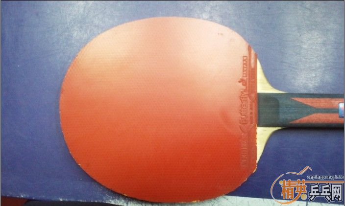 ���ź����׽� ����ɫTACKIFIRE��һ��һ��FLEXTRA����ɫG2���������档200Ԫ����